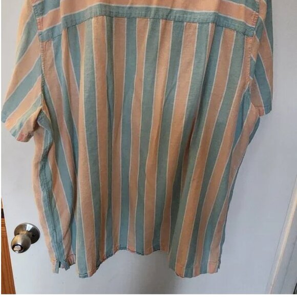 A bundle of 3 shirts xxl - Picture 3 of 9